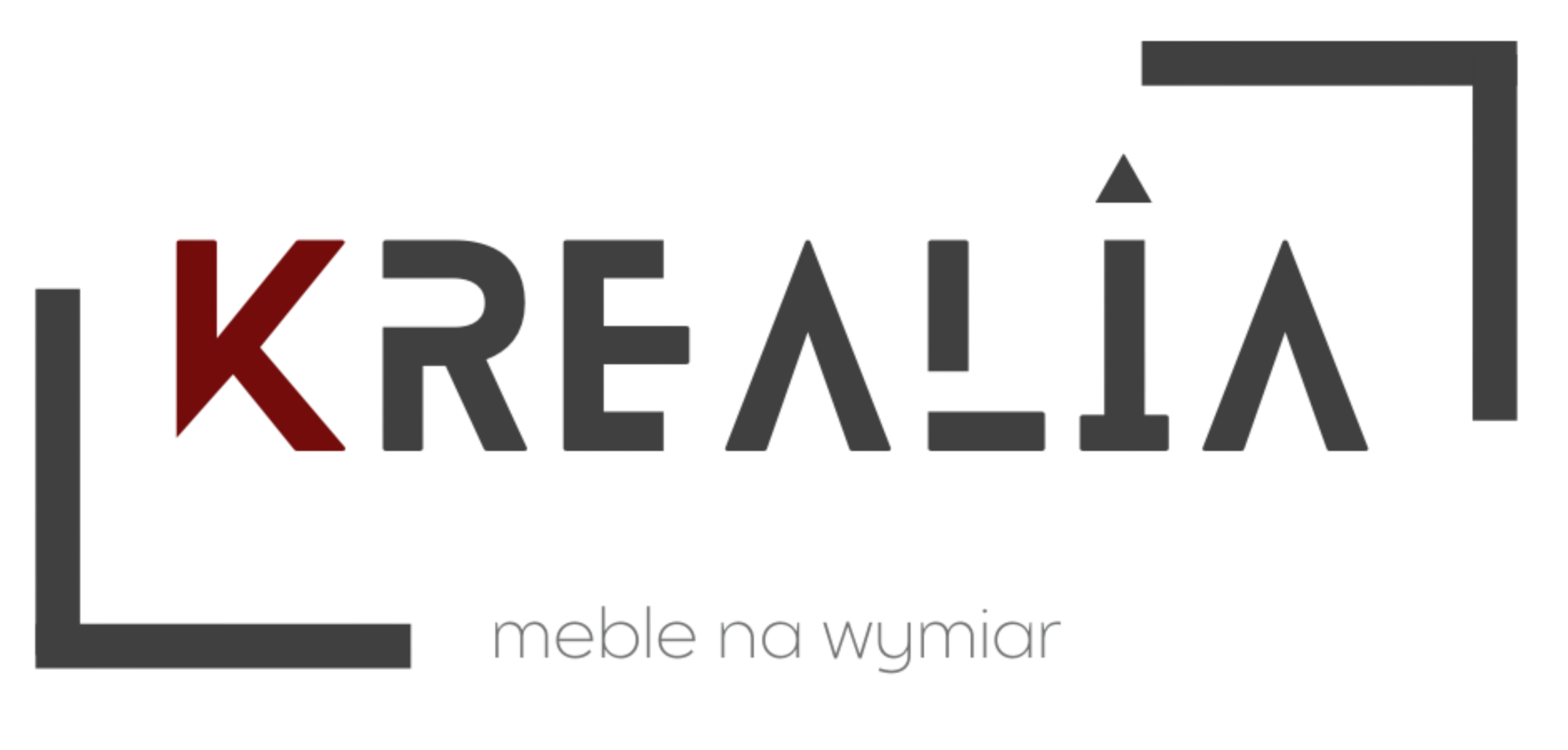 Krealia Meble